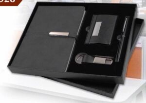 Gift Sets