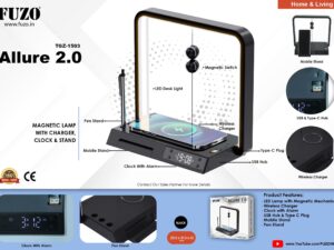 Desktop Items 600-1000