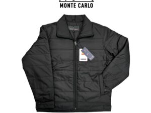 Bombers / Jackets / Windcheaters