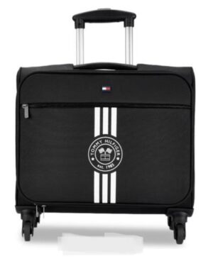 Bags / Luggage