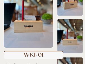 Wooden Desktop products