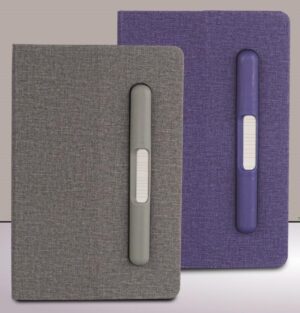 Diaries / Notebooks