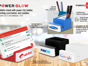 Desktop Items 100-300