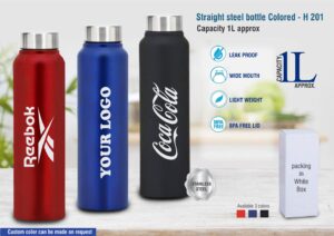 Bottle 230