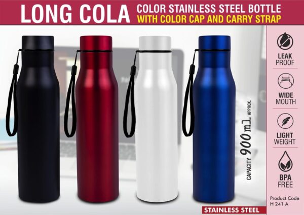 Bottle 230 - Image 6