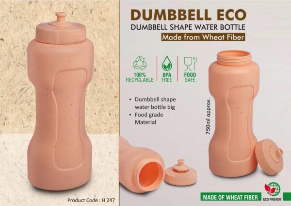 Bottles Rs 90