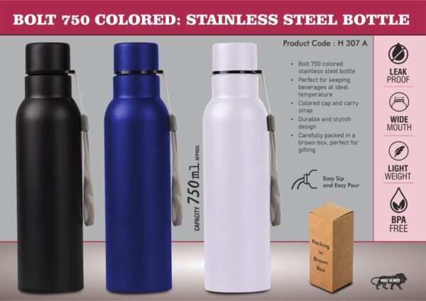 Bottle 230 - Image 7