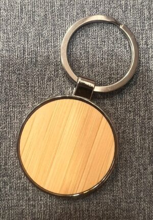 Keychains