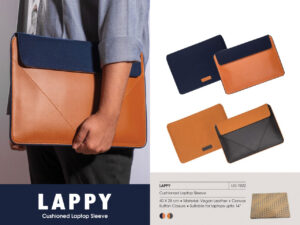 Laptop Sleeves / Bags