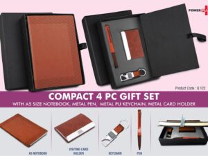 Gift Sets / Joining Kits