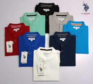 Apparels