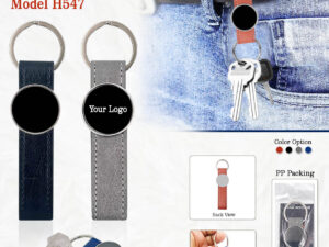 Premium Keychains 60+