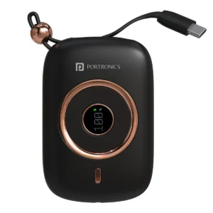 Power Banks