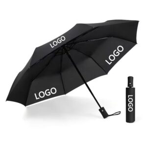 Umbrellas