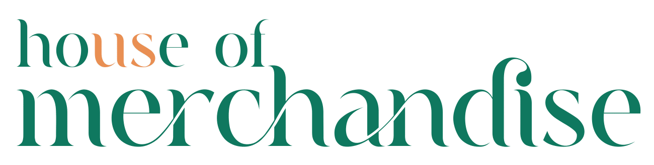 House of Merchandise