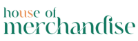 House of Merchandise